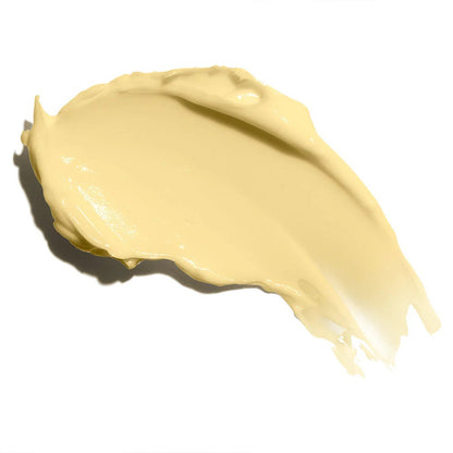 Travel-Size Nimni Cream