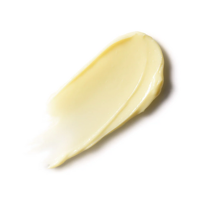 Travel-Size Retinol Eye Renewal