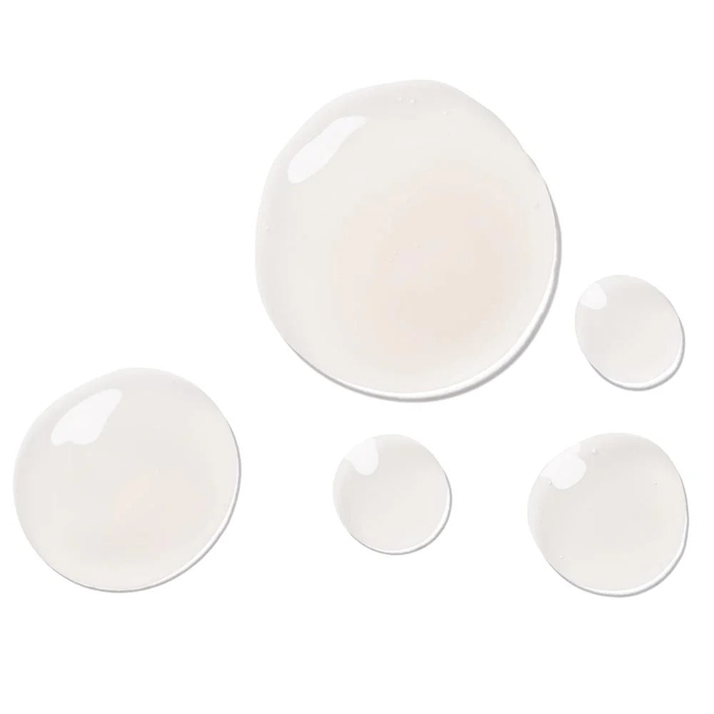 Travel-Size Triple Acid Peptide Peel