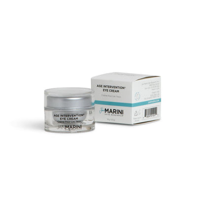 Jan Marini Age Intervention Eye Cream