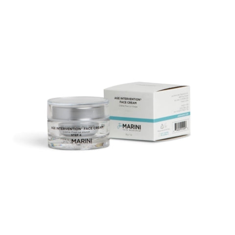 Jan Marini Skin Zyme Face Mask