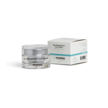 Jan Marini Skin Zyme Face Mask
