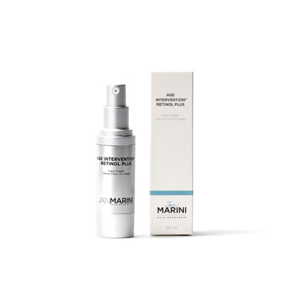 Jan Marini Age Intervention Retinol Plus