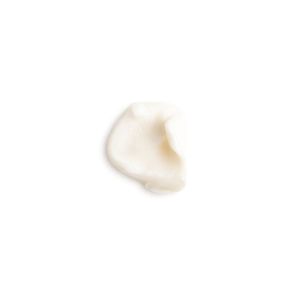 Jan Marini Bioclear Face Cream