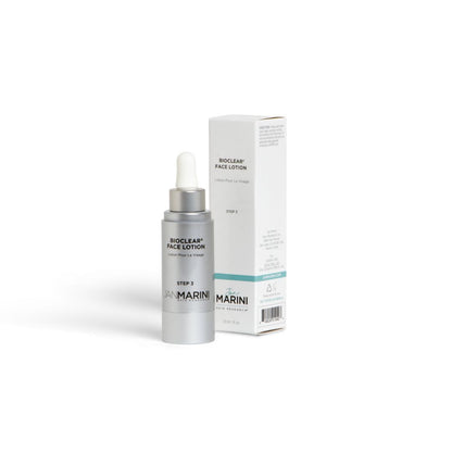 Jan Marini Bioclear Face Lotion