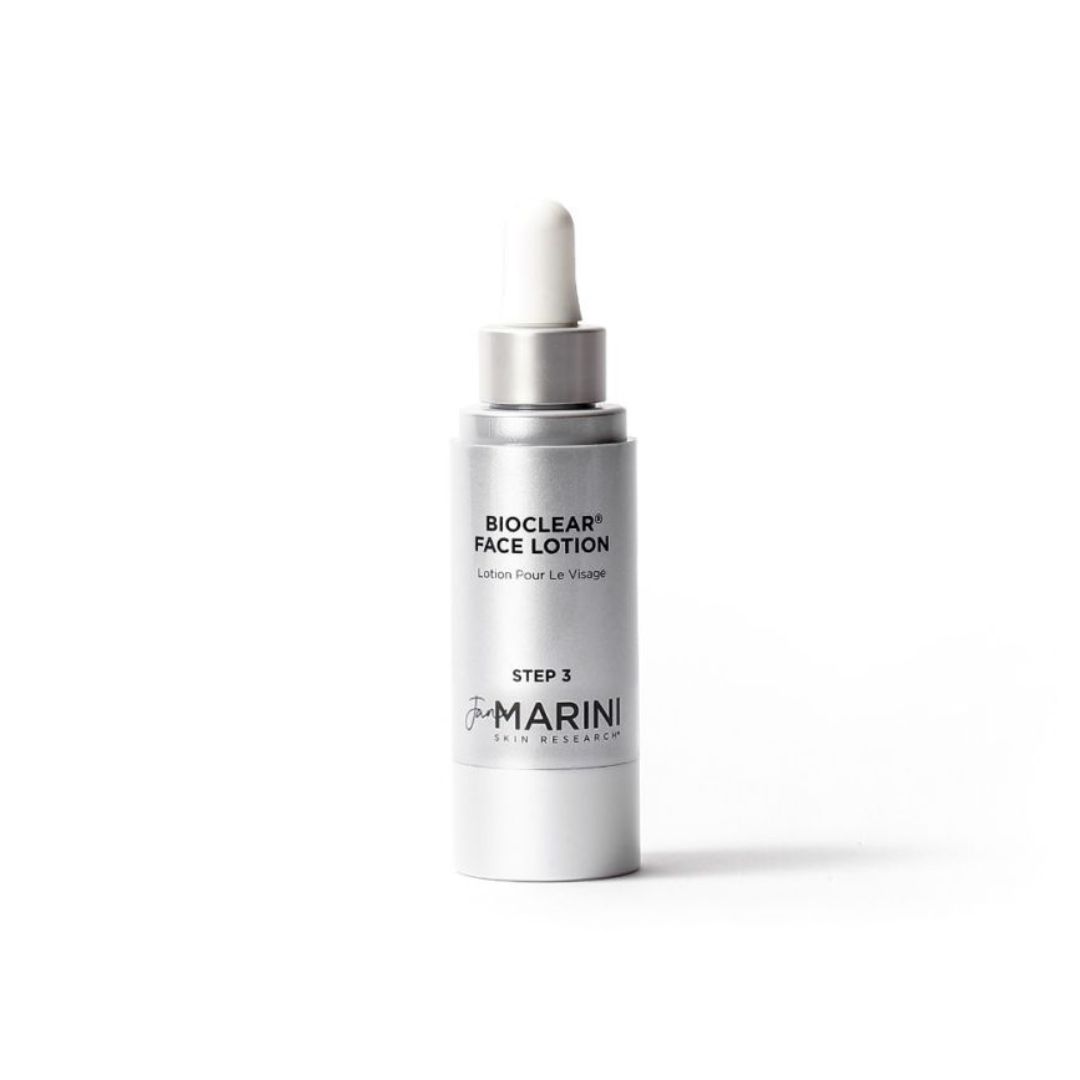 Jan Marini Bioclear Face Lotion