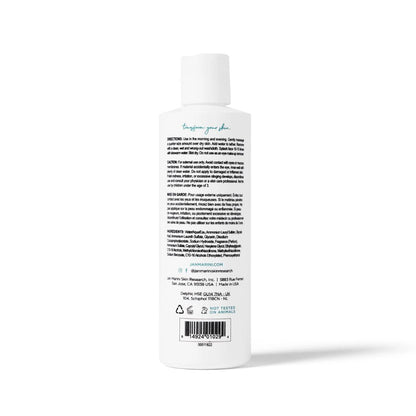 Jan Marini Bioglycolic Oily Skin Cleansing Gel