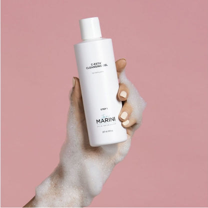 Jan Marini C-ESTA Cleansing Gel