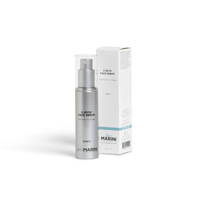 Jan Marini C-ESTA Face Serum