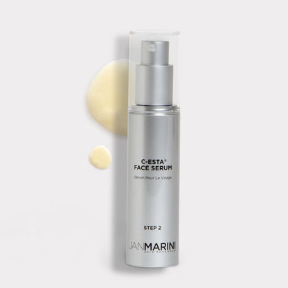 Jan Marini C-ESTA Face Serum