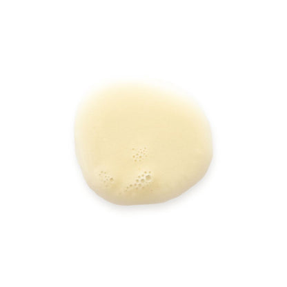 Jan Marini C-ESTA Face Serum