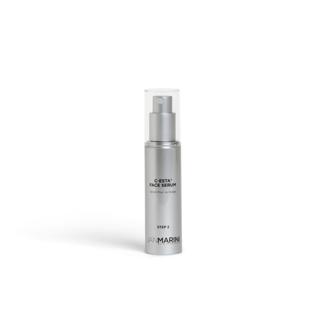 Jan Marini C-ESTA Face Serum