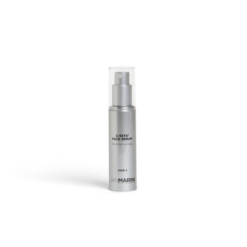 Jan Marini C-ESTA Face Serum