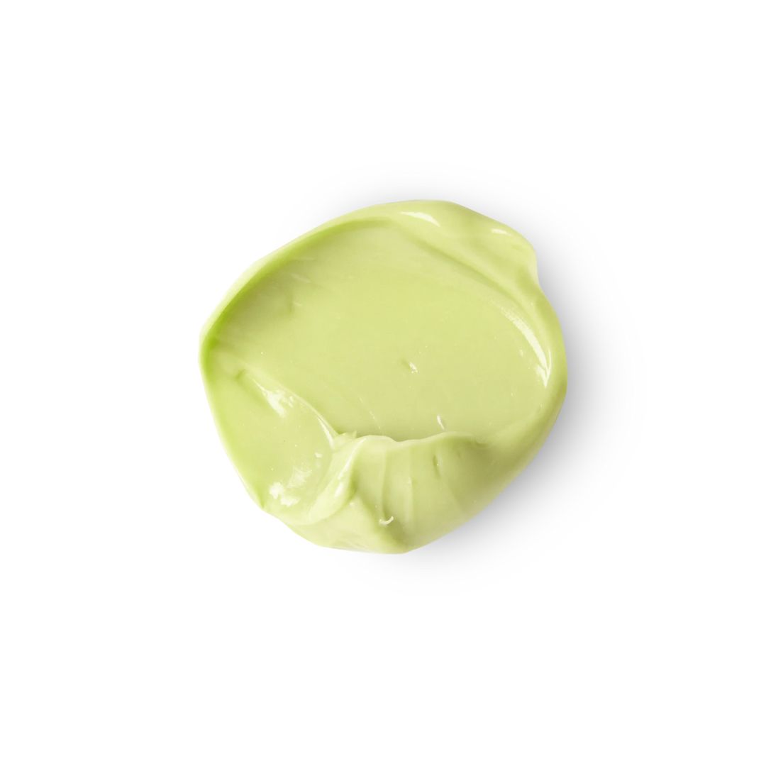 Jan Marini Skin Zyme Face Mask