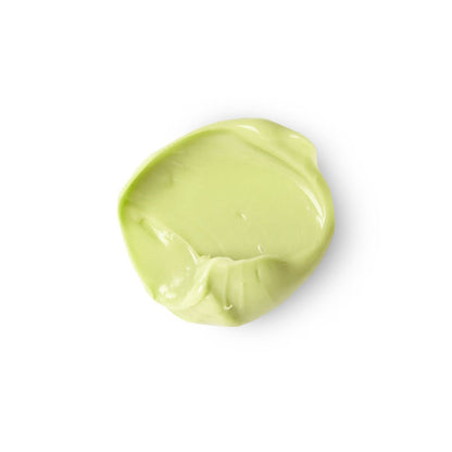 Jan Marini Skin Zyme Face Mask