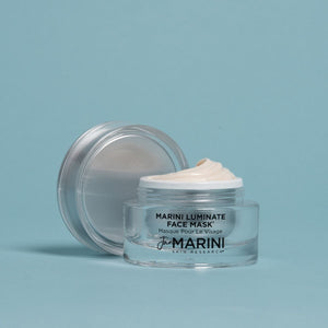 Jan Marini Professional Luminate Face Mask
