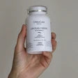 ChitoCare LipoSan Ultra – 160 Capsules
