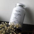 ChitoCare LipoSan Ultra – 160 Capsules