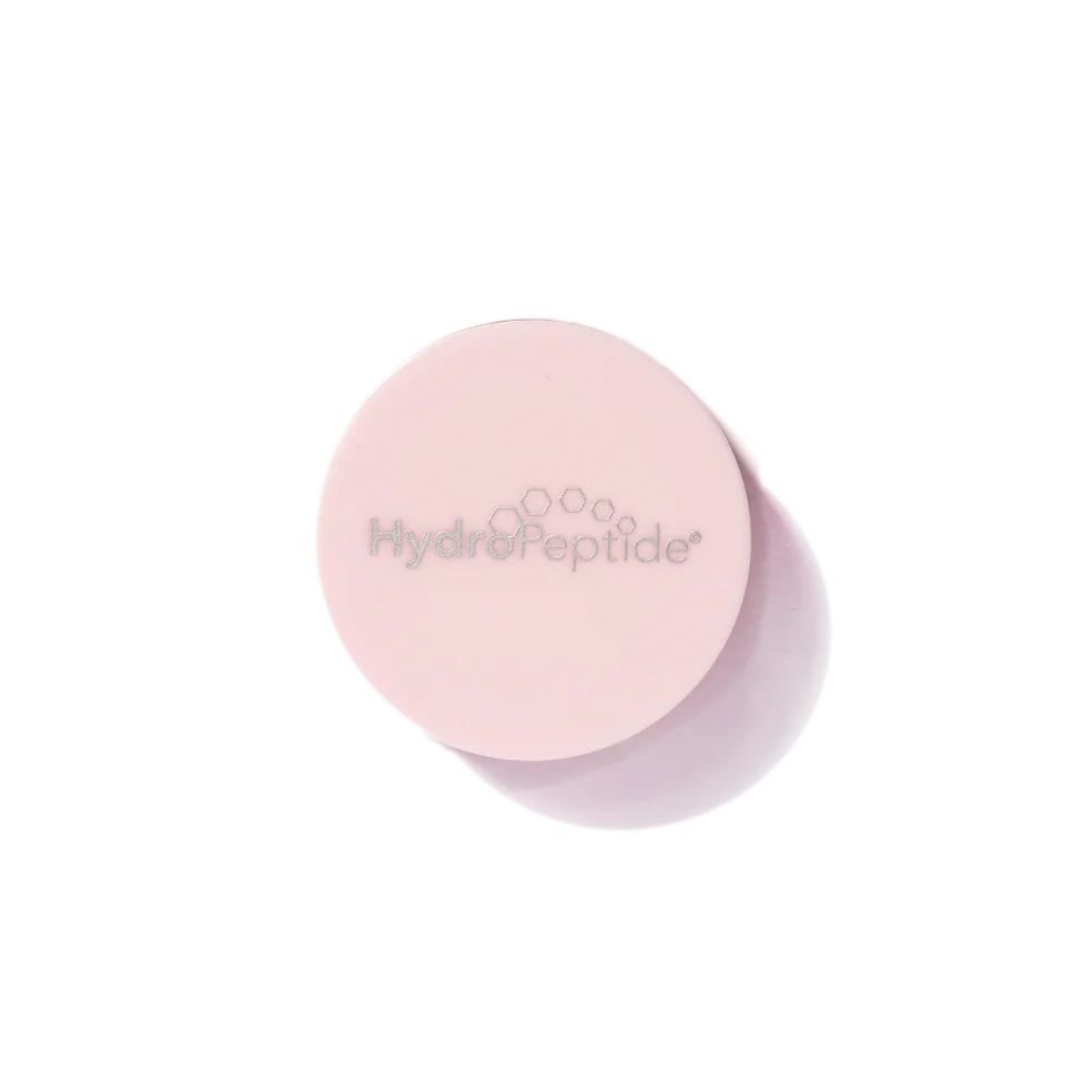 Liplock Hydrator Peptide Lip Mask