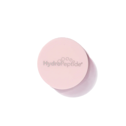 Liplock Hydrator Peptide Lip Mask