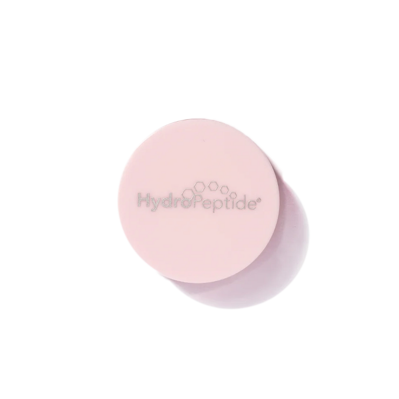 Liplock Hydrator Peptide Lip Mask