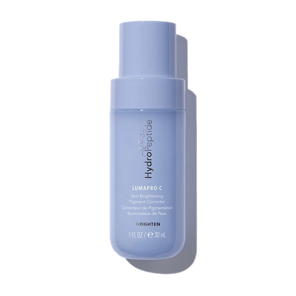 LumaPro-C Serum
