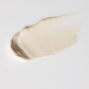 Jan Marini Professional Luminate Face Mask
