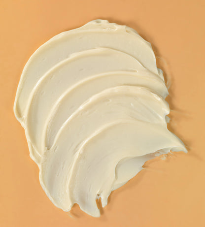 Lipid-replenishing Nourishing Mask