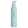 Cleansing Gel