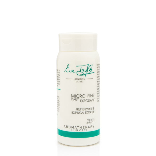 Micro-Fine Daily Exfoliant