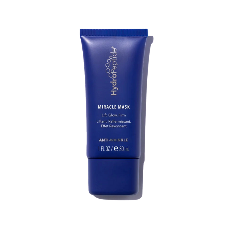 Miracle Mask