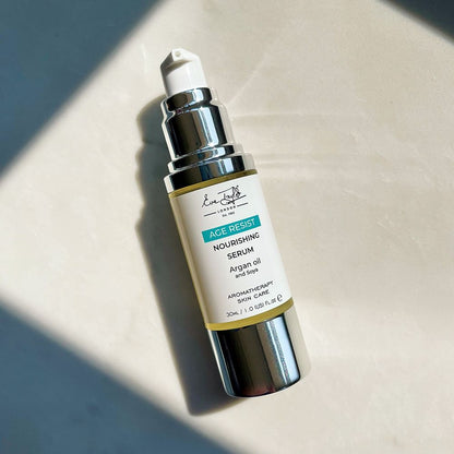 Nourishing Serum