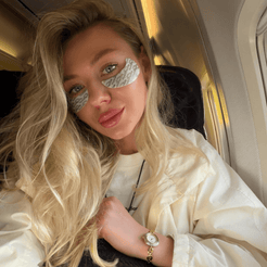 PolyPeptide Collagel Eye