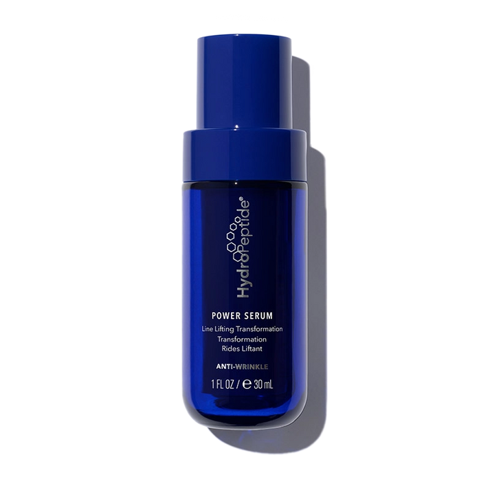 Power Serum