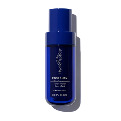 Power Serum