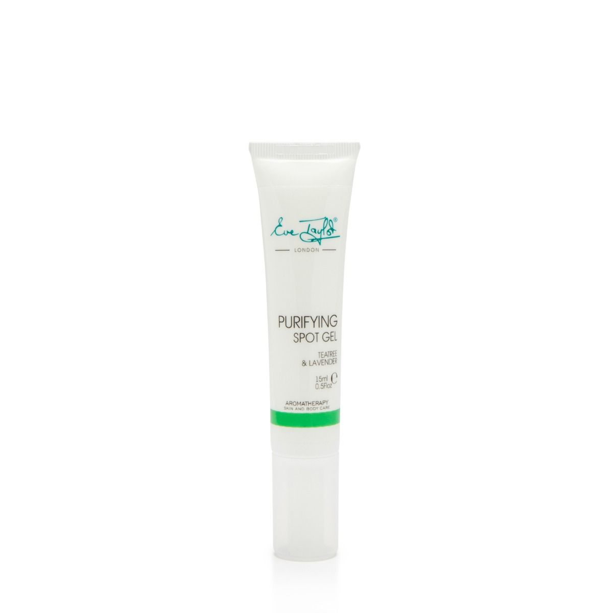 Purifying Spot Gel