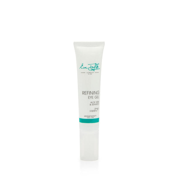 Refining Eye Gel