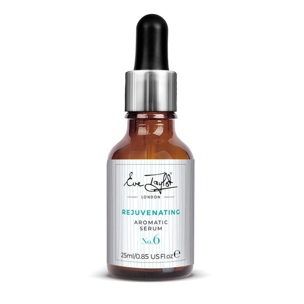 Rejuvenating Aromatic Serum (No.6)