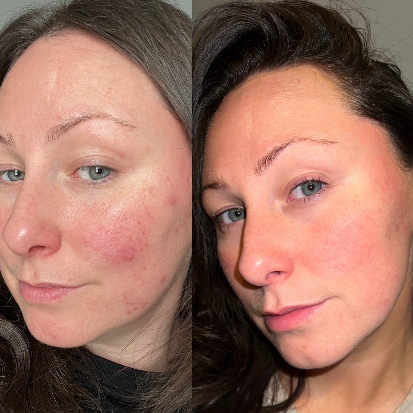 Rejuvenate & Firm Liquid Vitamin Supplement