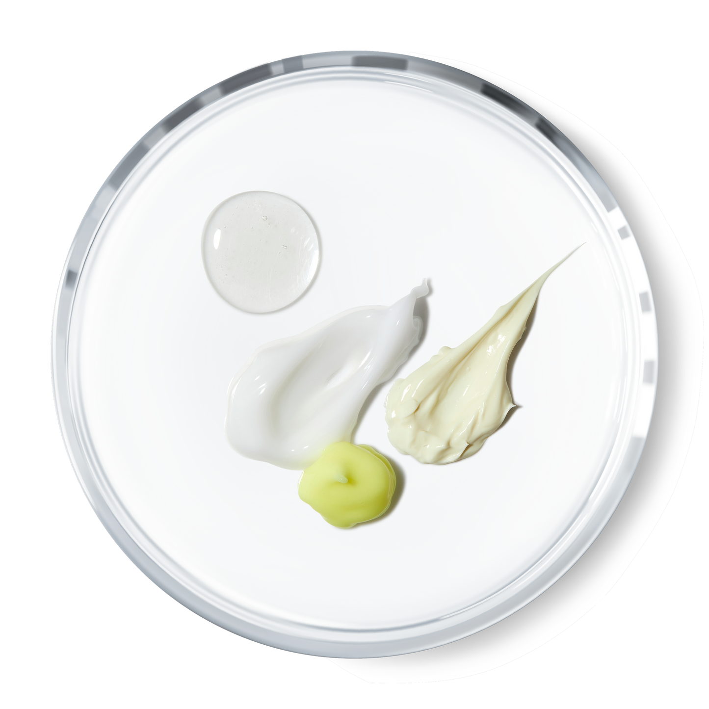 Anti-Aging Sensitive Skincare Kit