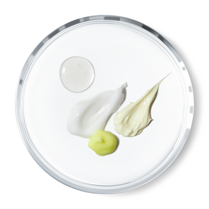 Anti-Aging Sensitive Skincare Kit