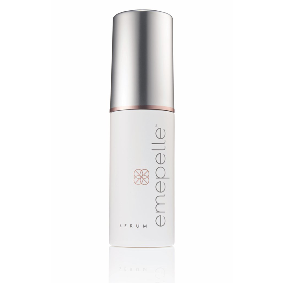 Emepelle™ Day Serum - 35ml
