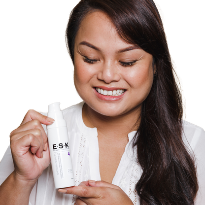 Smooth Serum