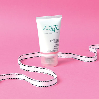 Soothing Masque