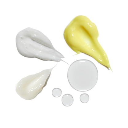 Teenage Acne Kit