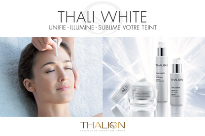 Skin Tone Brightening Fluid