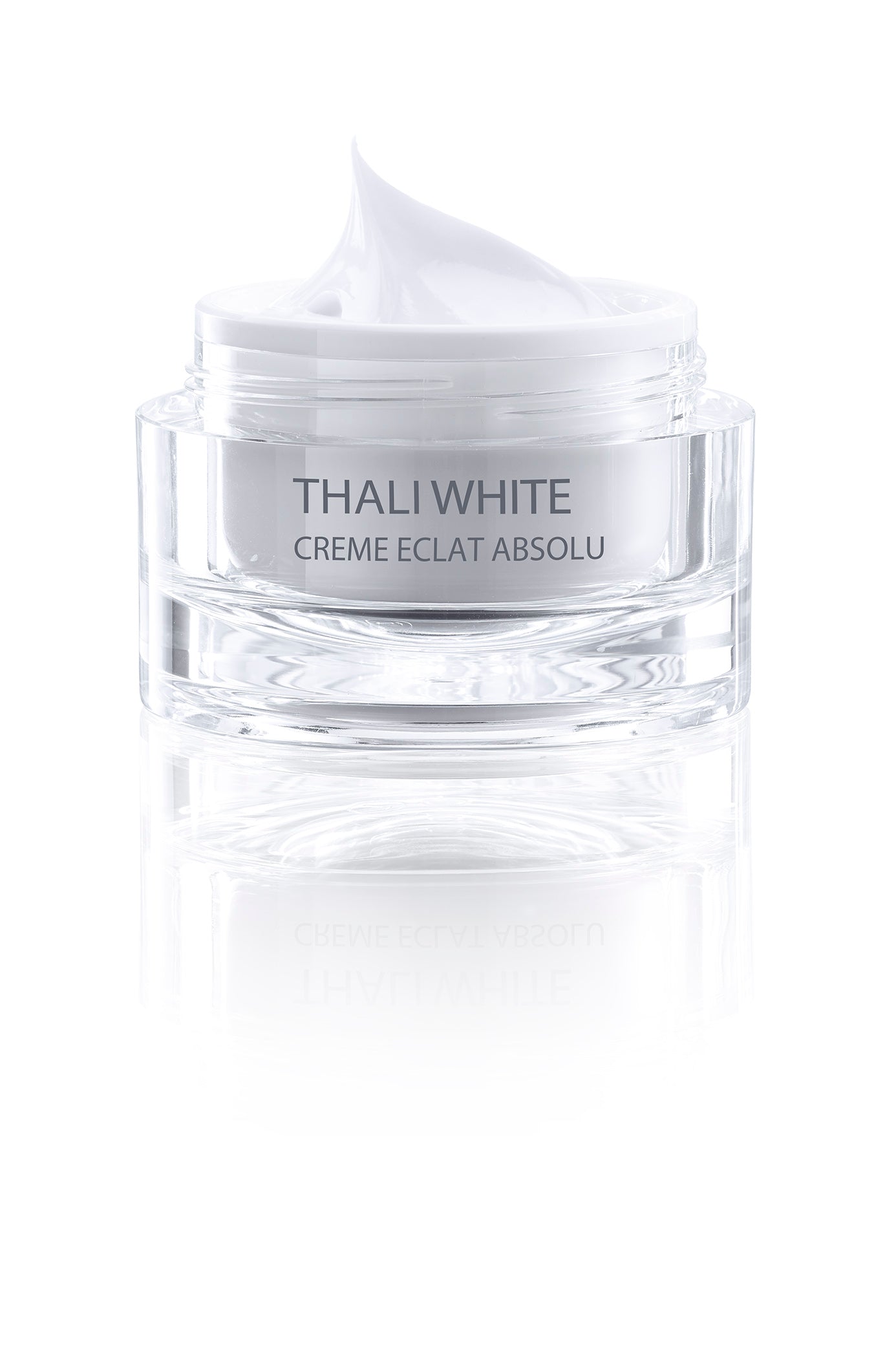 Skin Tone Brightening Cream