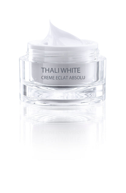 Skin Tone Brightening Cream