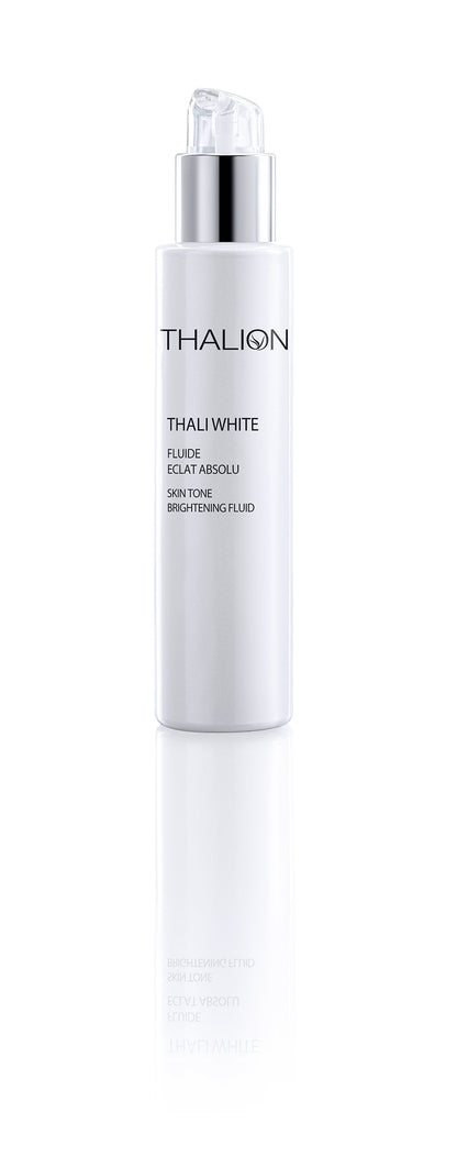 Skin Tone Brightening Fluid
