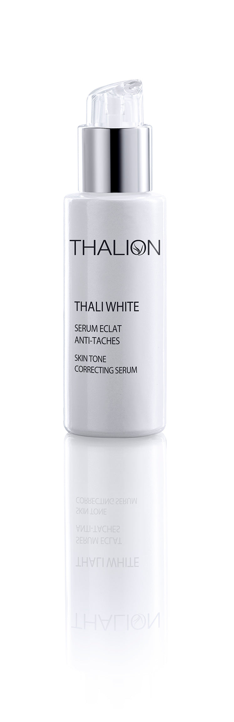 Skin Tone Correcting Serum